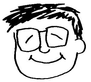 CEO