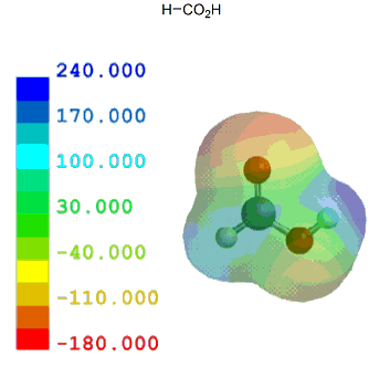 M_iFormic Acidj