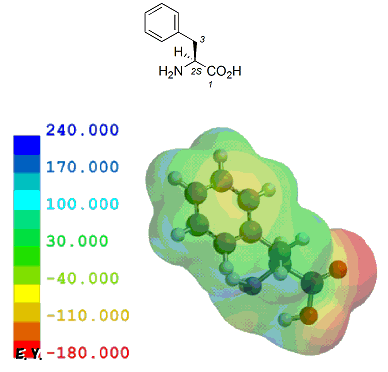 tFjAjiL-Phenylalaninej