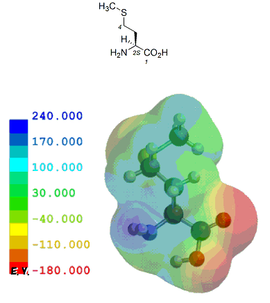 `IjiL-Methioninej