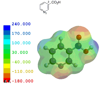 jR`_iNicotinic acidj