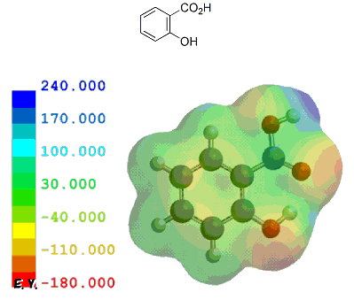 T`_iSalicylic acidj