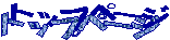 gbvy[W