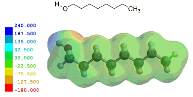 1-IN^m[i1-Octanolj