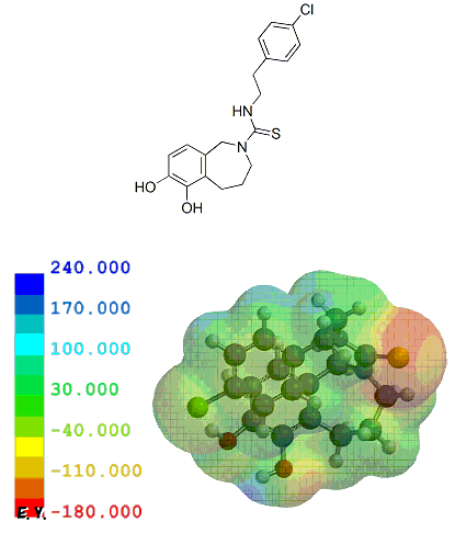 JvT[sE\ِ́iCapsazepine Isomerj