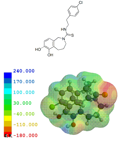 JvT[sE\ِ́iCapsazepine Isomerj